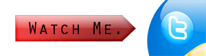 icontexto1-192x096